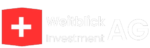 Weitblick Investments AG